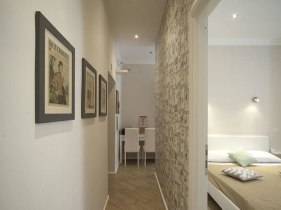 Фото Vatican Vanity