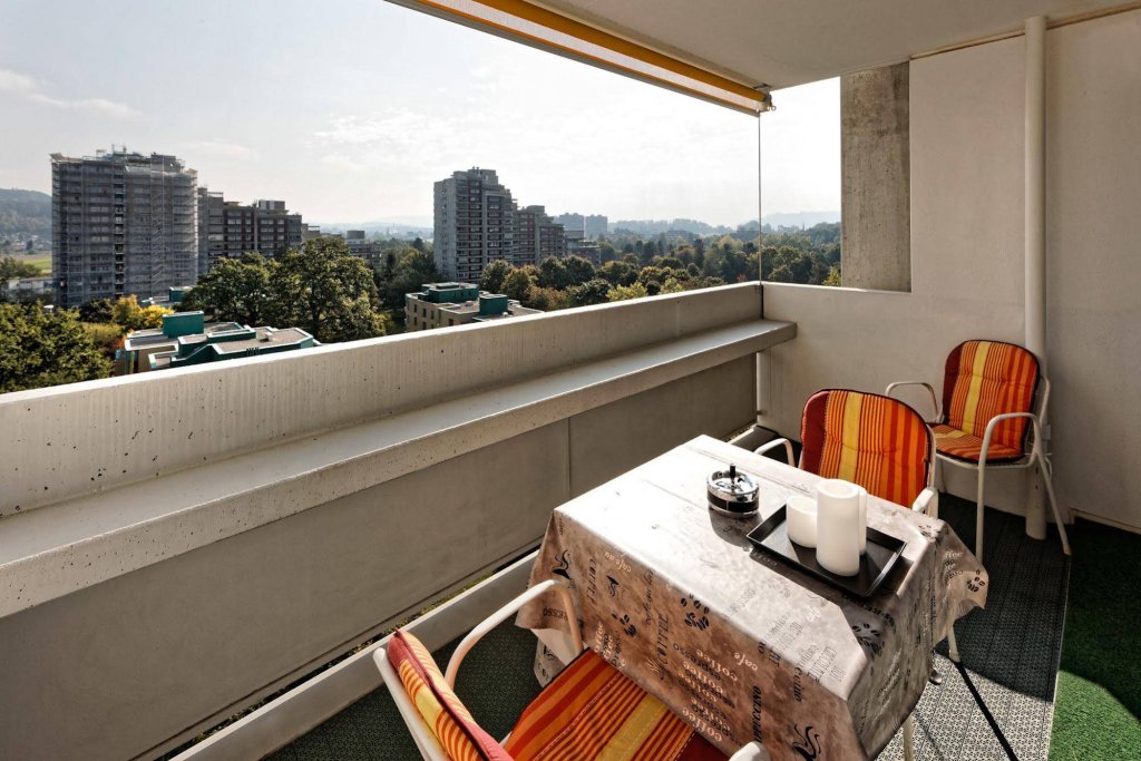 Фото Max Aviation Villa & Apartments