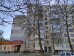 Кормилица (улица Генерала Петрова, 20), grocery