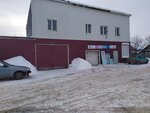 АвтомАтика плюс (Azina Street, 146П) ، جعل عملية الإنتاج أوتوماتيكية