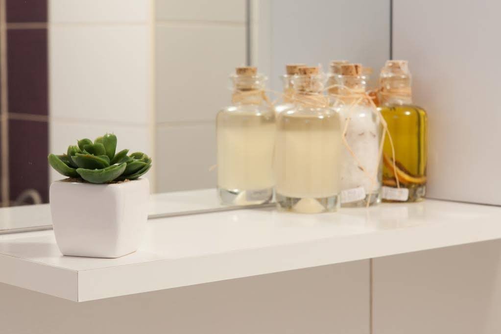 Фото Downtown apartments Zadar