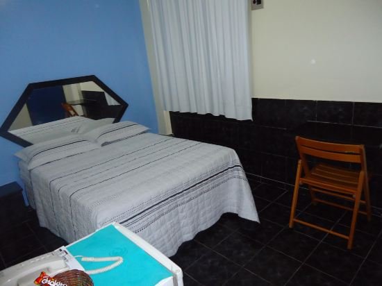 Фото Pousada Ferreira