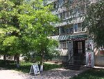 Lombard Novy (ulitsa Mira, 93), casa de empeño