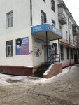 Vesna (Tashkentskaya ulitsa, 89), peluquería