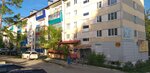 Ника (Svetliy Microdistrict, 29) ، صالون تجميل