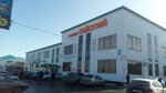 Гайский (Orskaya ulitsa, 111В), market