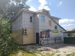 Изготовление памятников (Kommunisticheskaya ploshchad, 9А), art workshop