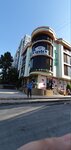 Gustoy (Yunusabad District, Yunusabad Residential Area, 13-mavze, 2A), club de karaoke