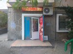 Любимый (Суворовская улица, 21), grocery