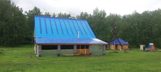 Қонақ үй Arman Nur Tour Guest House, Шығыс қазақстан облысы, фото