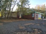 Лимон (Industrialnaya ulitsa, 1Б), gift and souvenir shop