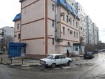 Строительно-монтажное управление-8 (ул. Карамзина, 53, Новороссийск), изыскательские работы в Новороссийске