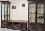 Miassmobili (Borodinskaya ulitsa, 35), furniture store