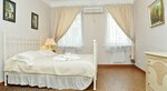 Be My Guest - Apartments for trips (Kiev, different locations in Kyiv), alojamiento en alquiler diario