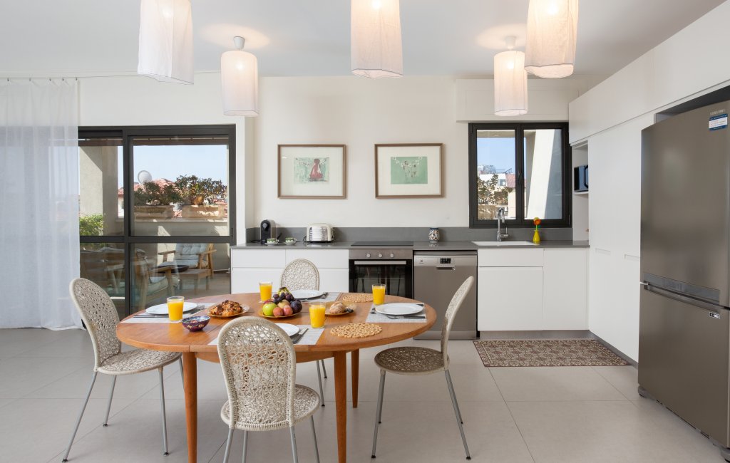 Фото Holyguest - Margoza 15