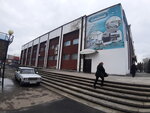 Семейный (ulitsa Lenina, 9), tienda de muebles