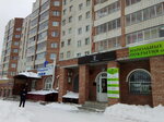 Marsel Agentstvo nedvizhimosti (Vodopyanova Street, 4), building materials wholesale