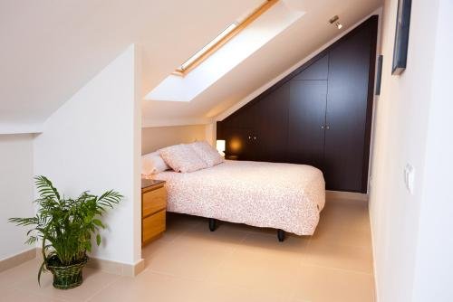 Фото Hotel Torremar