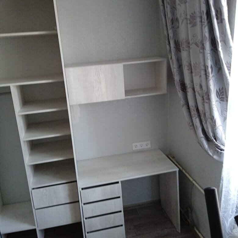 Custom furniture Best Furniture Choice, Kopeysk, photo