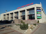 Дом Торговли (ulitsa Lenina, 62), grocery