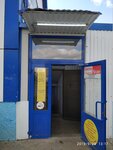 Krasnoe&Beloe (prospekt Metallurgov, 6А), grocery