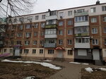 Обувь (prospekt Lenina, 20), shoe store