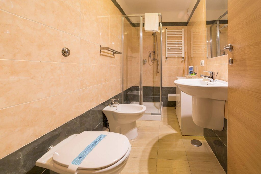 Фото Be Italian Duomo 319