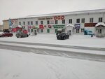 Зоомагазин (Sovetskaya Street, 22) ، متجر للحيوانات الأليفة