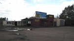 Стройгрупп (posyolok Shakhty № 12, Shosseynaya ulitsa, 1Б), hardware store
