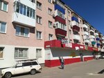 Магазин сумок (ulitsa Shchorsa, 100), bags and suitcases store