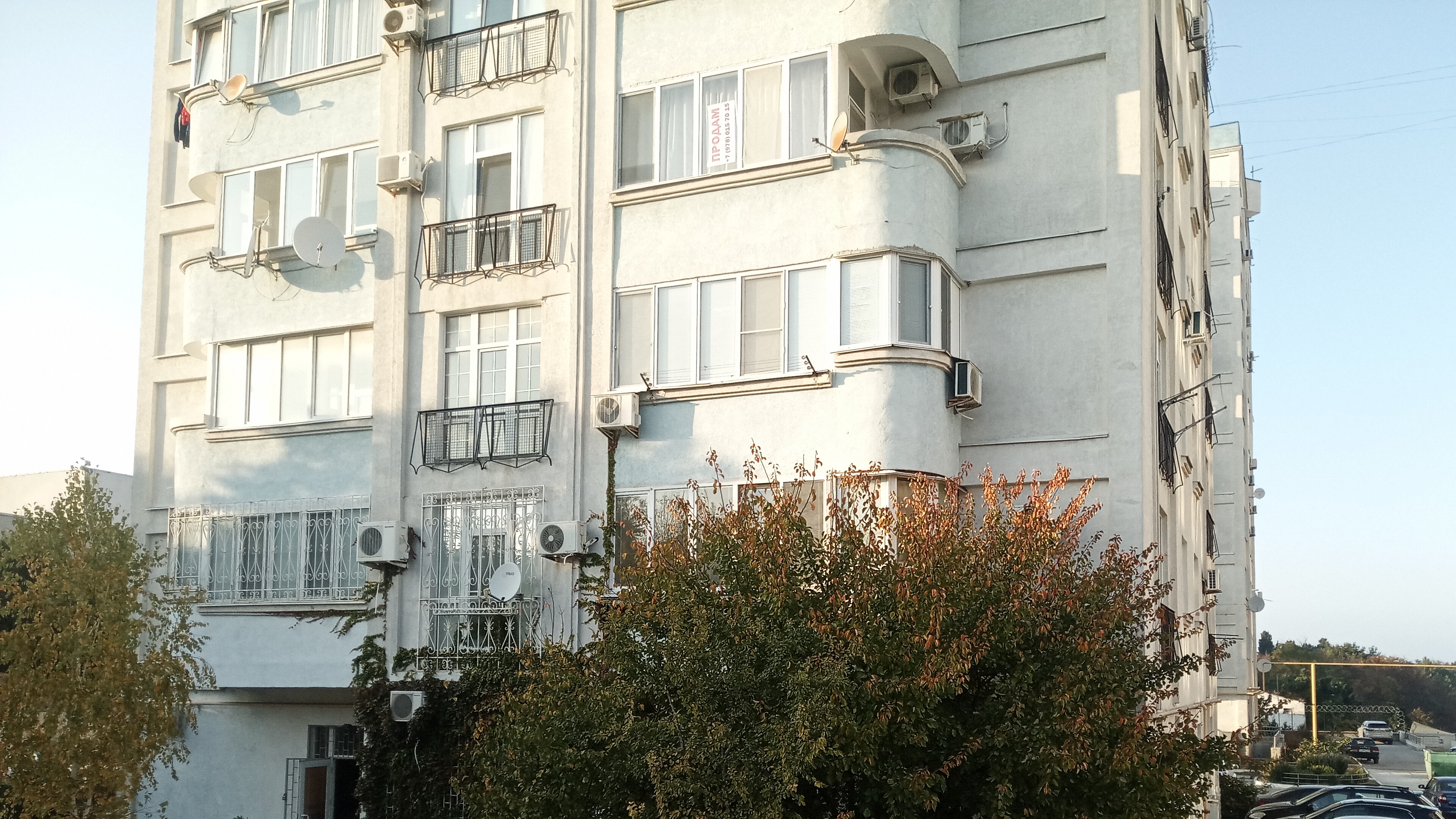 Фото Приятная компания