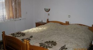 Semerdzhievi Guest Rooms
