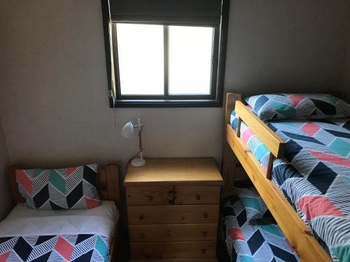 Фото Robe Nampara Cottages