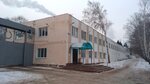 Крэт (prospekt Stroiteley, 2) ، شركة الإدارة