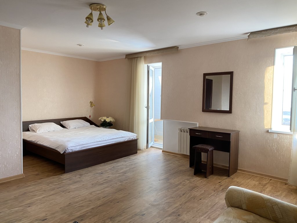 Фото Райская гавань