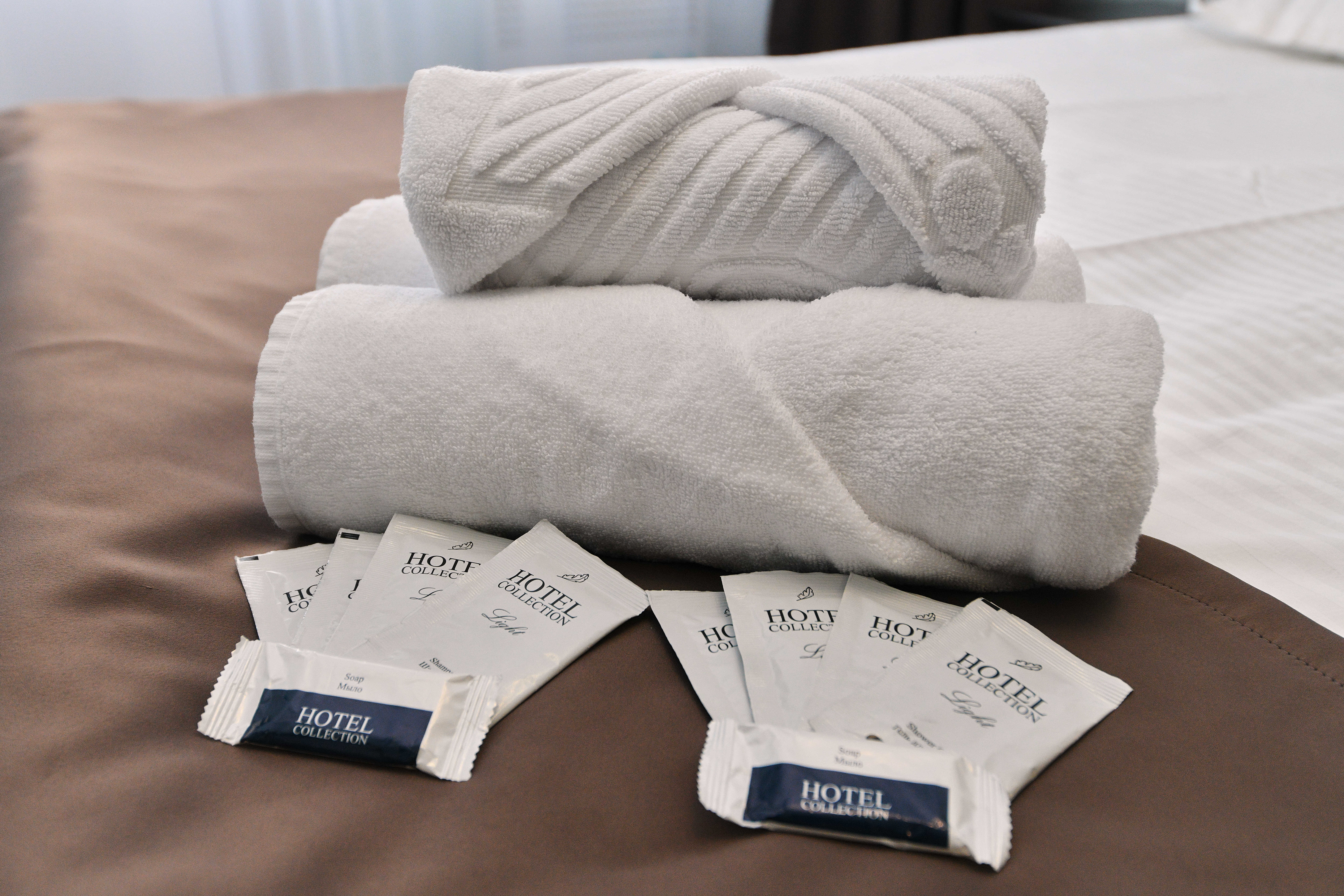 Фото Альфа-guest