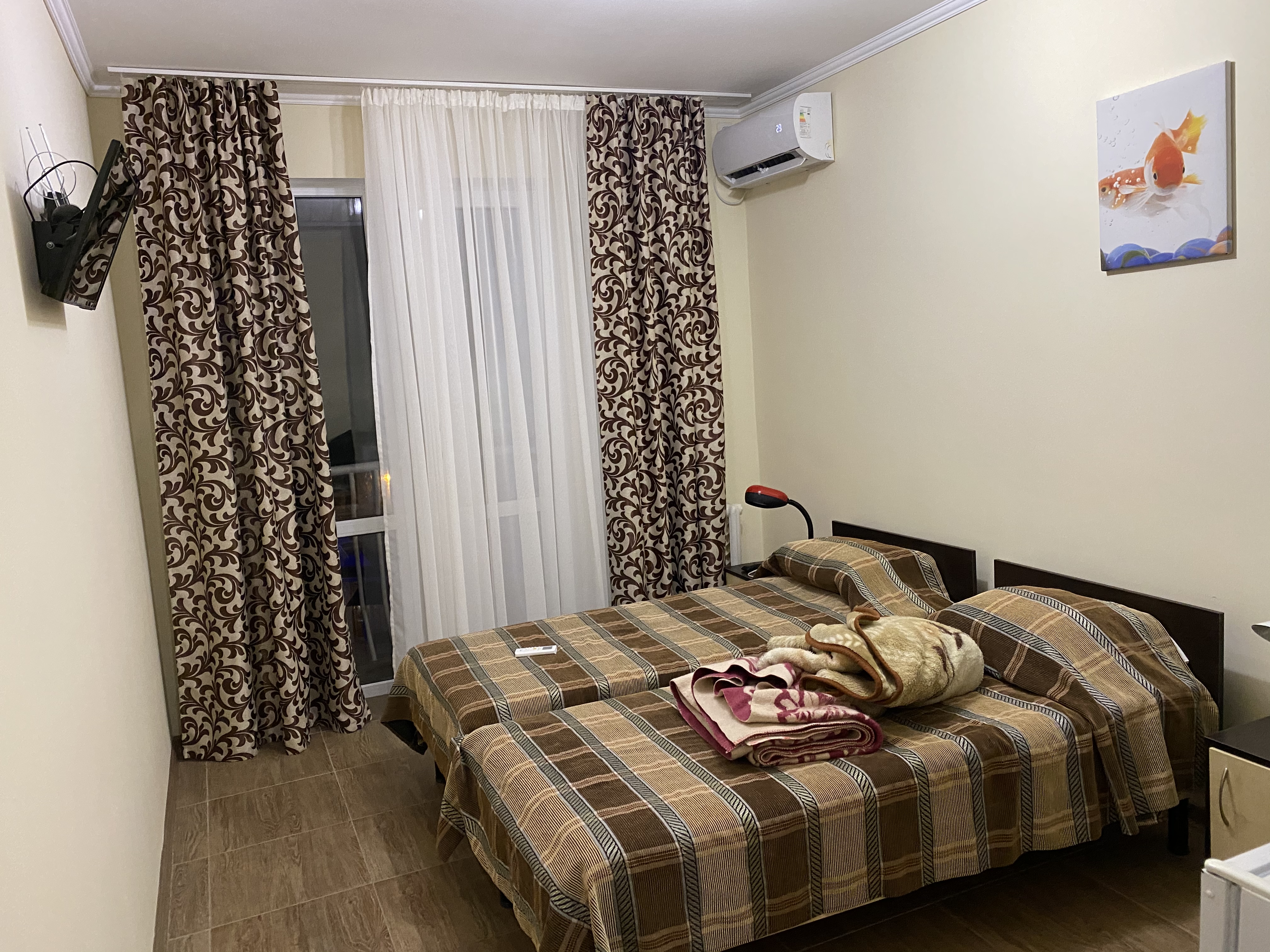 Фото Романтик