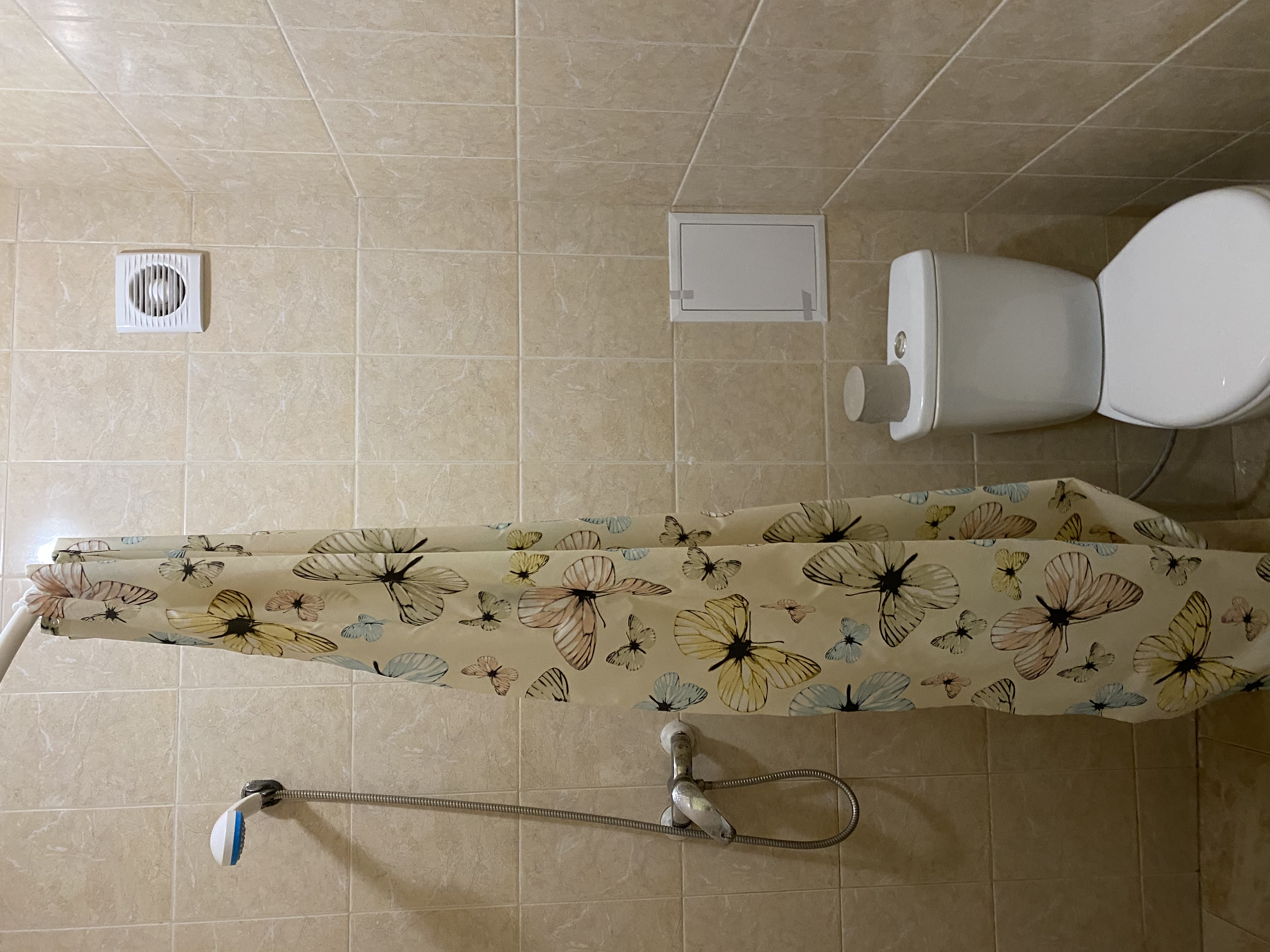 Фото Романтик