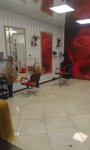 Каприз (Borisovskoye shosse, 42А), peluquería