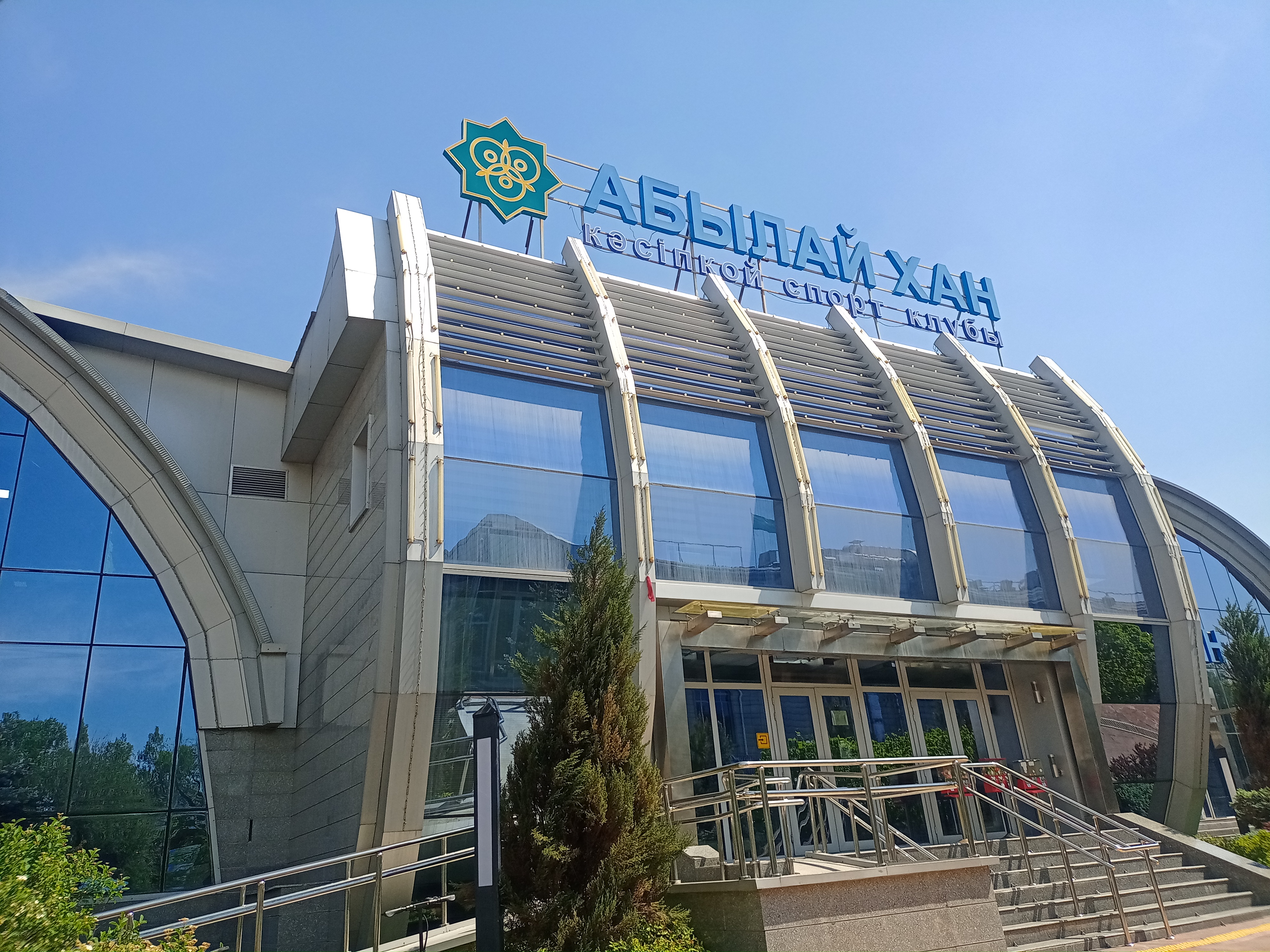 Әзербайжандық секс бірінші рет