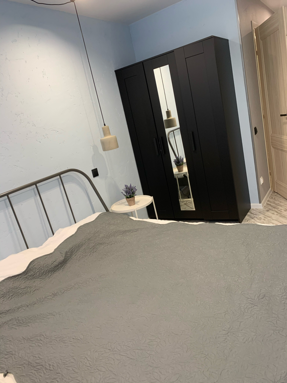 Фото ДЕД Орло