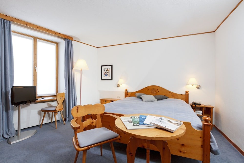 Фото Art Boutique Hotel Monopol