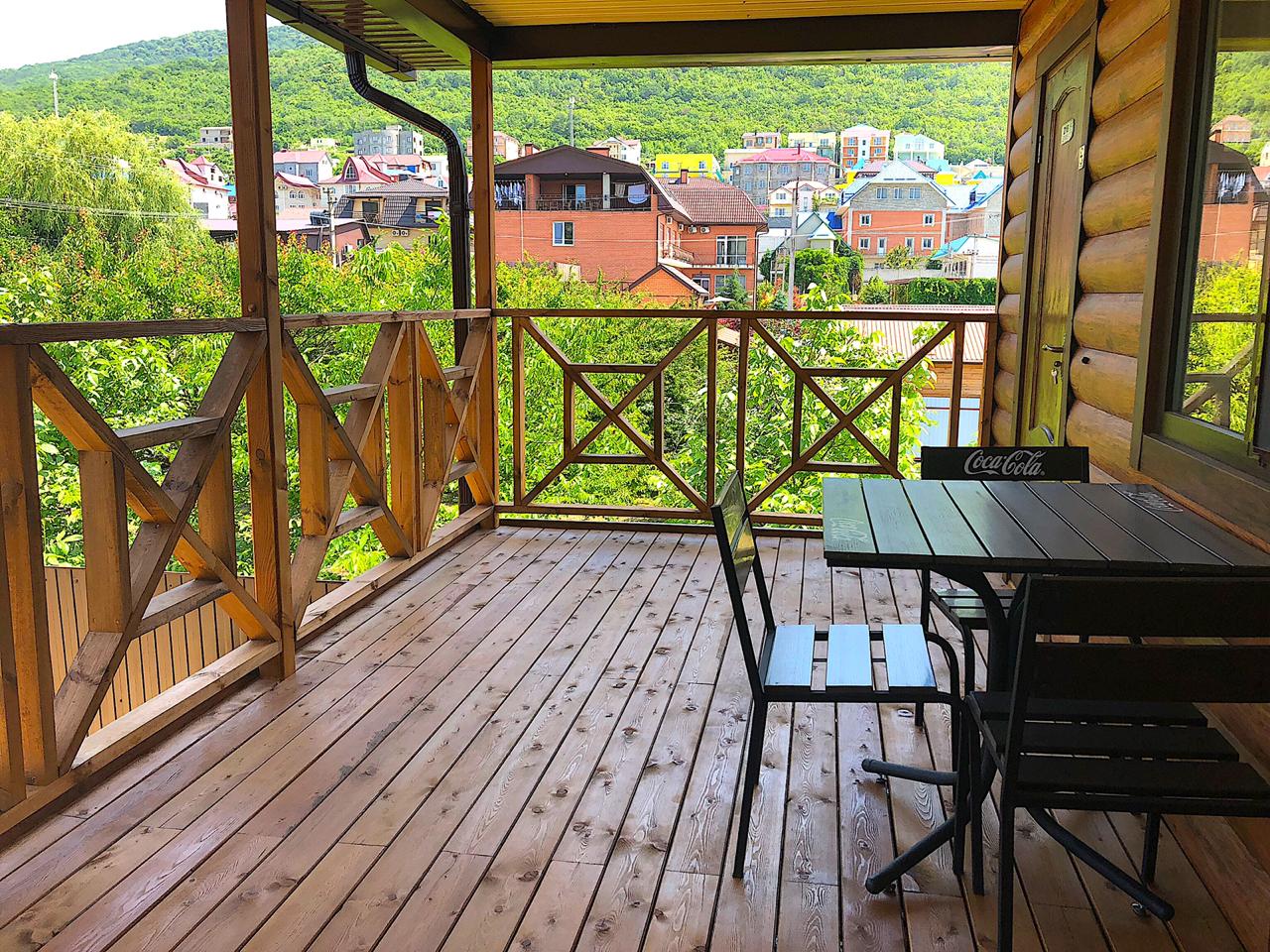 Фото ЛевРус