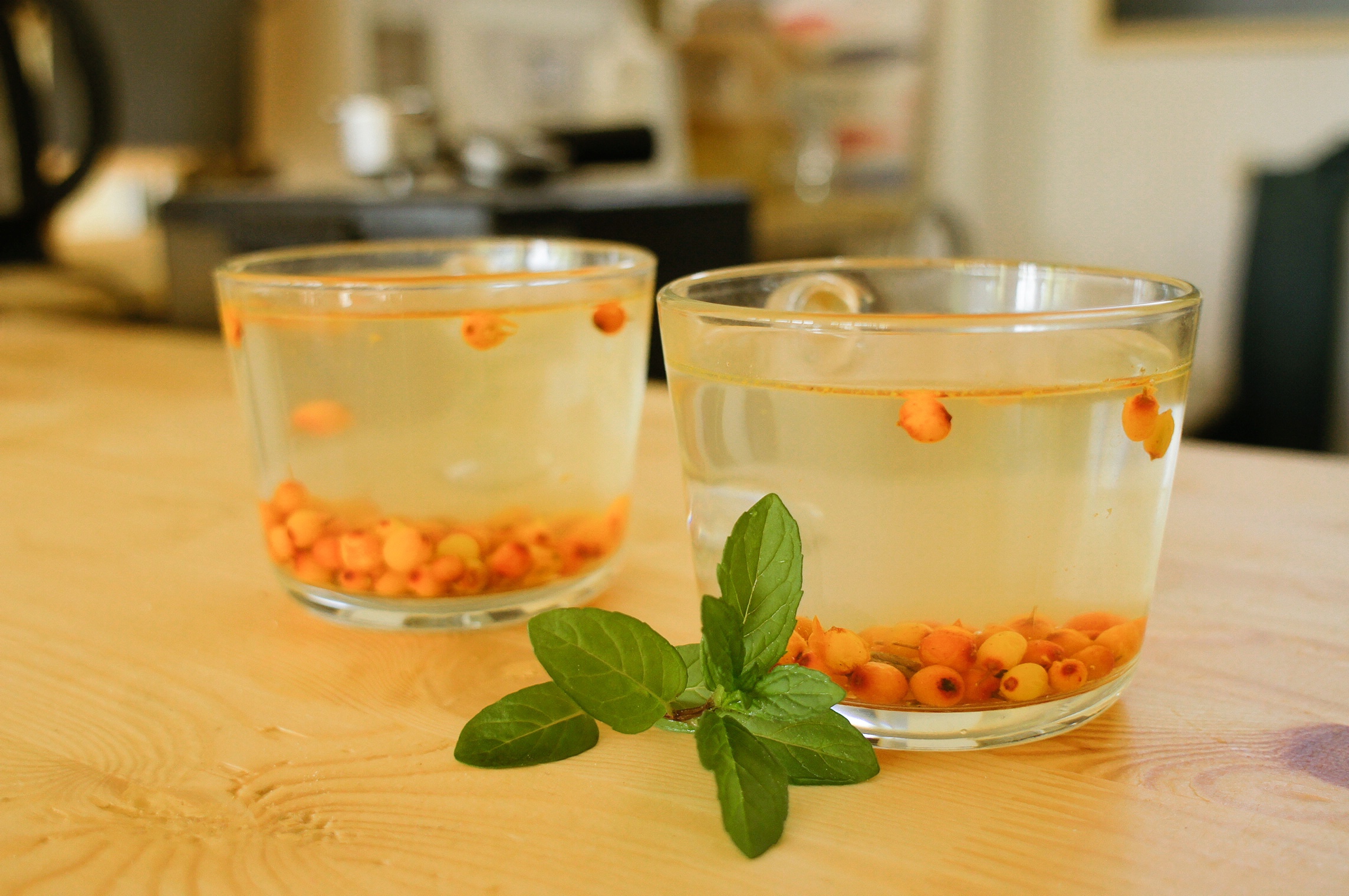 Фото Южный дом