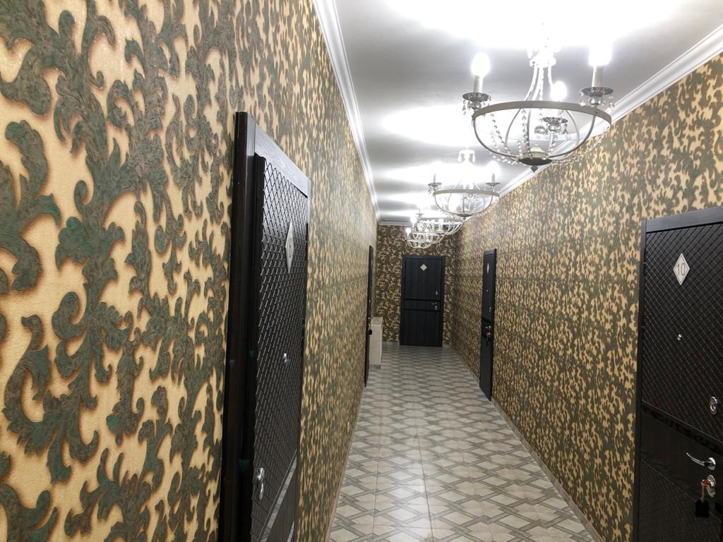 Фото Сударь