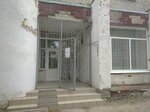 Воронежская городская поликлиника № 22 (Voronezh, Polyakova Street, 13), polyclinic for adults