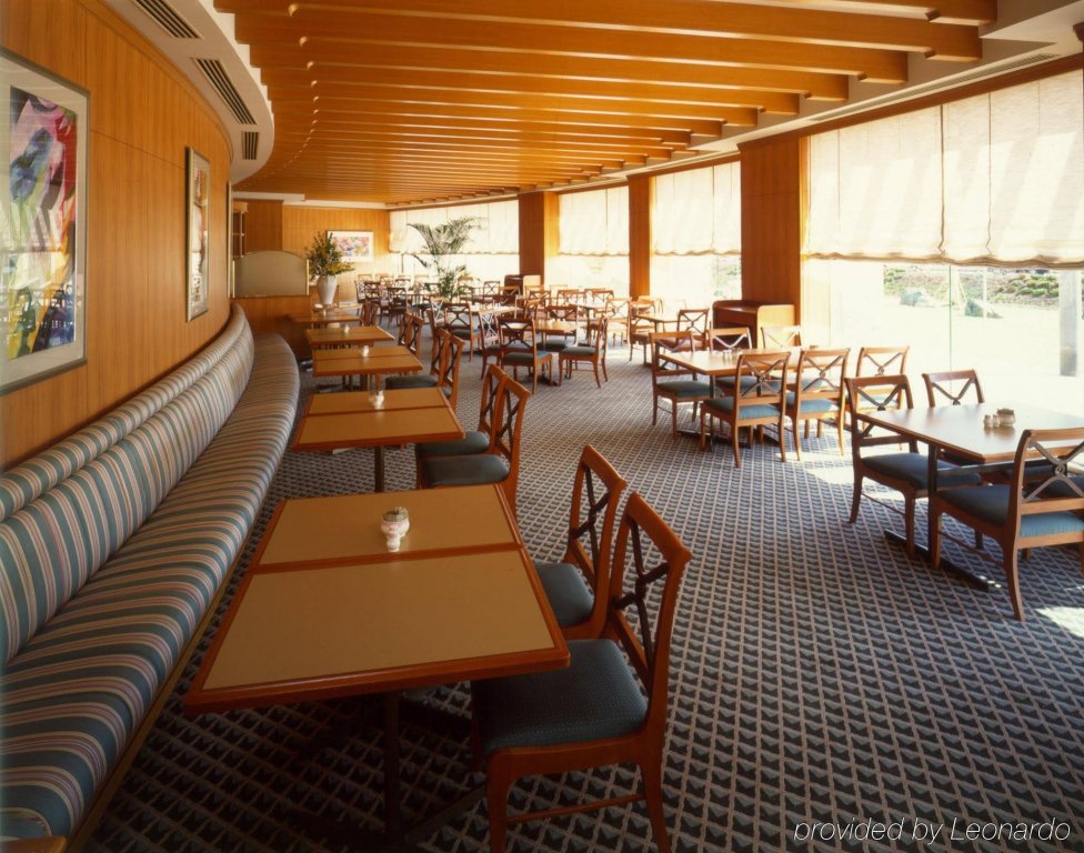 Фото Surfeel Hotel Wakkanai