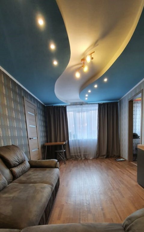 فندق Dvuhkomnatnaya Kvartira Na Talnahskoj 49 Apartments ، ، صورة