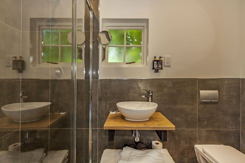 Фото Stellendal Guest House