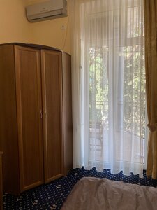 Мини-отель Бриз